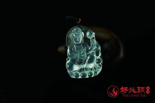 好兆頭珠寶首飾精品 用璀璨匠心打造美好寓意